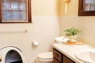 4 Hickory Ln, Readington, NJ 08889 - Photo 32