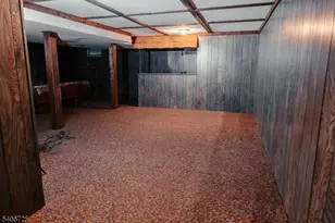 4 Hickory Ln, Readington, NJ 08889 - Photo 34