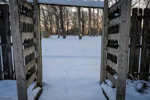 4 Hickory Ln, Readington, NJ 08889 - Photo 42