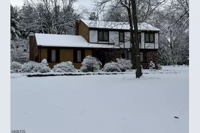 4 Hickory Ln, Readington, NJ 08889 - Photo 1