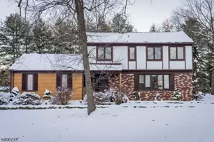 4 Hickory Ln, Readington, NJ 08889 - Photo 2