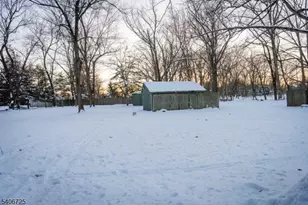 4 Hickory Ln, Readington, NJ 08889 - Photo 36