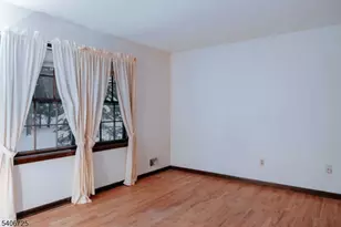 4 Hickory Ln, Readington, NJ 08889 - Photo 30