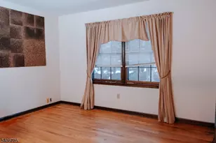 4 Hickory Ln, Readington, NJ 08889 - Photo 28