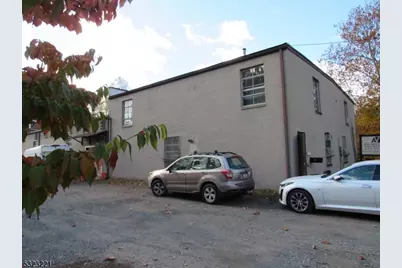 4 7th St, Frenchtown, NJ 08825 - Photo 16