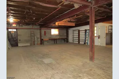 4 7th St, Frenchtown, NJ 08825 - Photo 6