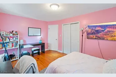 36 N Vivyen St, Bergenfield, NJ 07621 - Photo 14