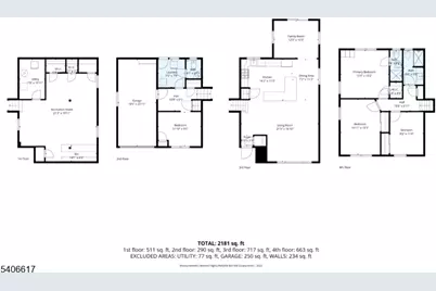 36 N Vivyen St, Bergenfield, NJ 07621 - Photo 36