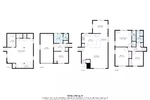 36 N Vivyen St, Bergenfield, NJ 07621 - Photo 36