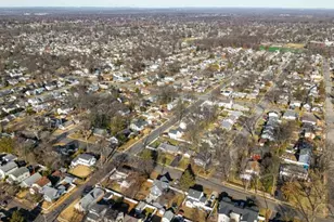 36 N Vivyen St, Bergenfield, NJ 07621 - Photo 26