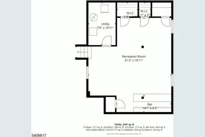 36 N Vivyen St, Bergenfield, NJ 07621 - Photo 32