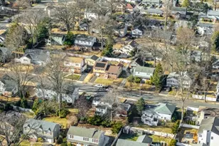 36 N Vivyen St, Bergenfield, NJ 07621 - Photo 28