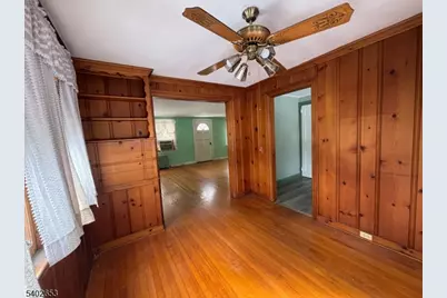 140 Belvidere Ave, Oxford Township, NJ 07863 - Photo 10