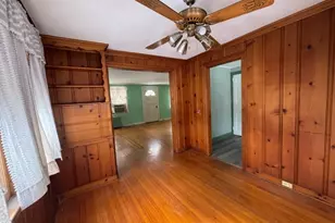 140 Belvidere Ave, Oxford Township, NJ 07863 - Photo 10