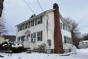 140 Belvidere Ave, Oxford Township, NJ 07863 - Photo 24