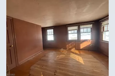 140 Belvidere Ave, Oxford Township, NJ 07863 - Photo 18