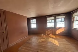 140 Belvidere Ave, Oxford Township, NJ 07863 - Photo 18