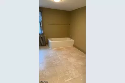 140 Belvidere Ave, Oxford Township, NJ 07863 - Photo 14