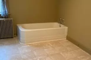 140 Belvidere Ave, Oxford Township, NJ 07863 - Photo 14