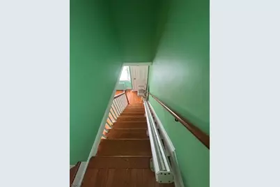 140 Belvidere Ave, Oxford Township, NJ 07863 - Photo 20