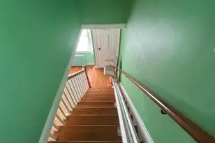 140 Belvidere Ave, Oxford Township, NJ 07863 - Photo 20