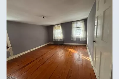 140 Belvidere Ave, Oxford Township, NJ 07863 - Photo 12