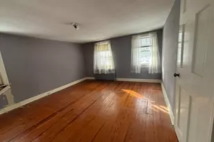 140 Belvidere Ave, Oxford Township, NJ 07863 - Photo 12