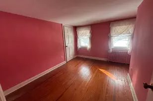 140 Belvidere Ave, Oxford Township, NJ 07863 - Photo 16