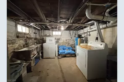 140 Belvidere Ave, Oxford Township, NJ 07863 - Photo 22