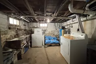 140 Belvidere Ave, Oxford Township, NJ 07863 - Photo 22