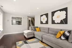 1506 Jesse Way, Piscataway Township, NJ 08854 - Photo 8