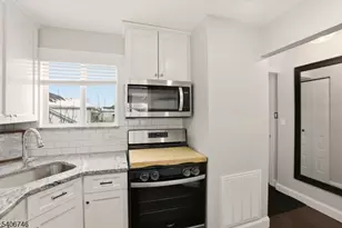 1506 Jesse Way, Piscataway Township, NJ 08854 - Photo 6