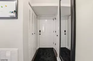 1506 Jesse Way, Piscataway Township, NJ 08854 - Photo 2