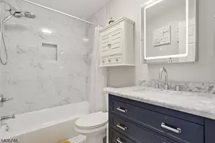 1506 Jesse Way, Piscataway Township, NJ 08854 - Photo 12