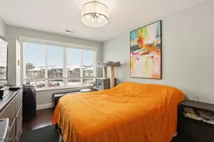 1506 Jesse Way, Piscataway Township, NJ 08854 - Photo 10