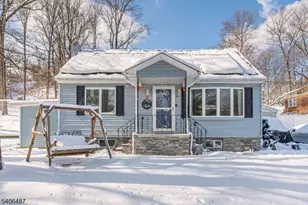 26 Hickory Ave, West Milford, NJ 07480 - Photo 1