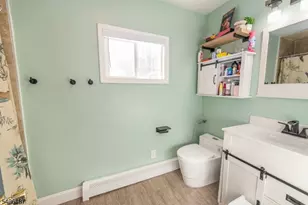 26 Hickory Ave, West Milford, NJ 07480 - Photo 12