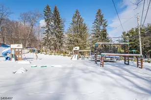 26 Hickory Ave, West Milford, NJ 07480 - Photo 20