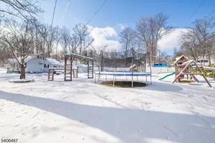 26 Hickory Ave, West Milford, NJ 07480 - Photo 26