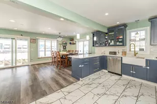 26 Hickory Ave, West Milford, NJ 07480 - Photo 4