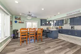 26 Hickory Ave, West Milford, NJ 07480 - Photo 6