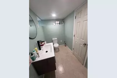 26 Hickory Ave, West Milford, NJ 07480 - Photo 22