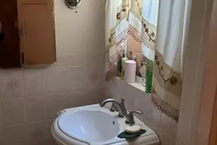 306 E 34th St, Paterson, NJ 07504 - Photo 12