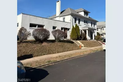 306 E 34th St, Paterson, NJ 07504 - Photo 2