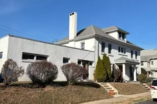 306 E 34th St, Paterson, NJ 07504 - Photo 2