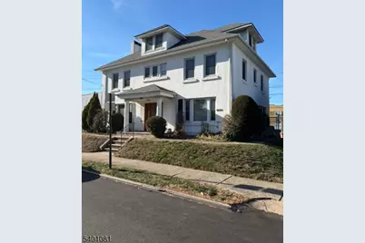 306 E 34th St, Paterson, NJ 07504 - Photo 1