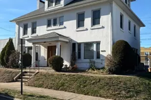 306 E 34th St, Paterson, NJ 07504 - Photo 1