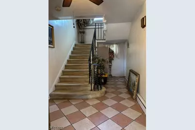 306 E 34th St, Paterson, NJ 07504 - Photo 4