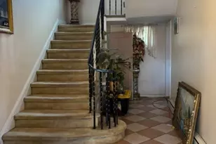 306 E 34th St, Paterson, NJ 07504 - Photo 4