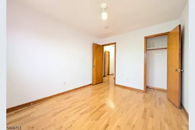 519 Davis Ave #2, Kearny, NJ 07032 - Photo 12